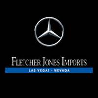 fletcher jones imports